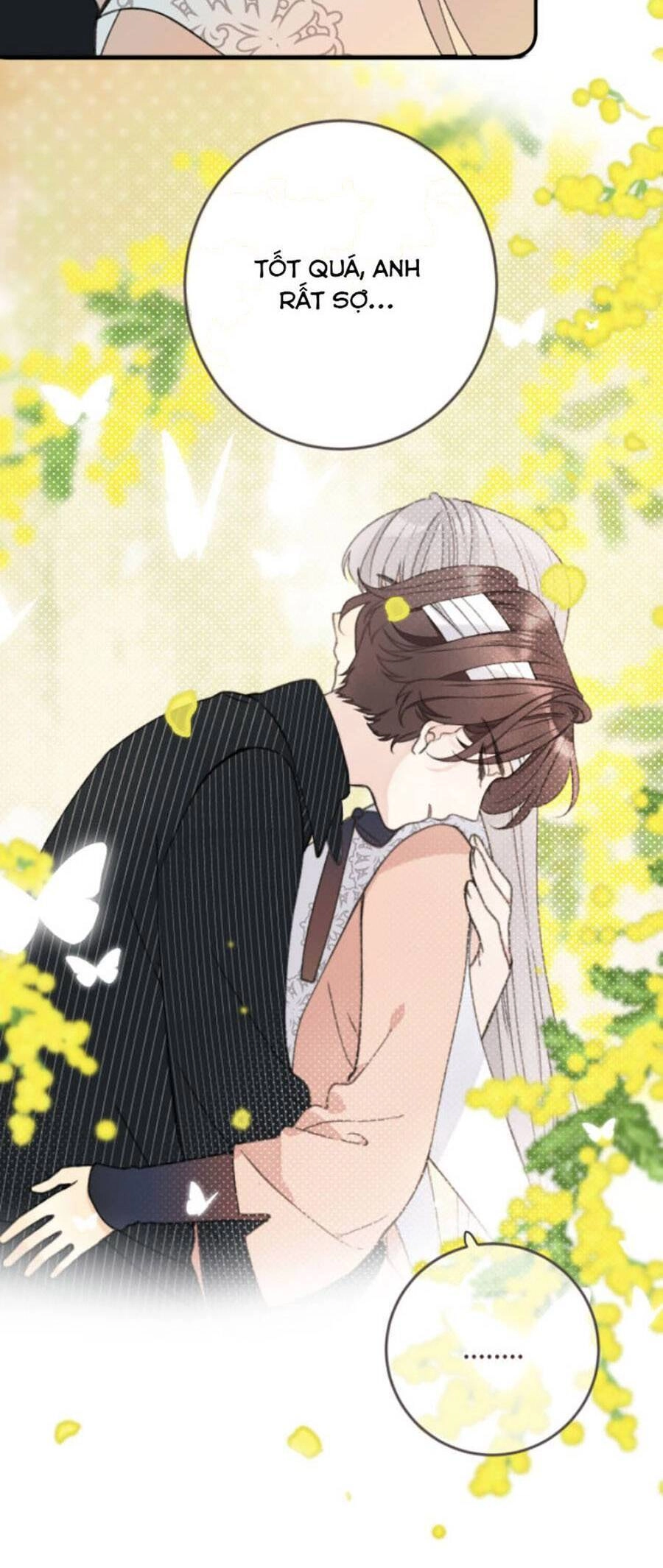 Lâu Tiểu Thư, Lại Gặp Nhau Rồi Chapter 69 - 28