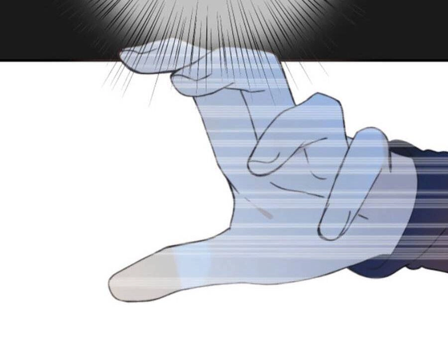 Lâu Tiểu Thư, Lại Gặp Nhau Rồi Chapter 69 - 32