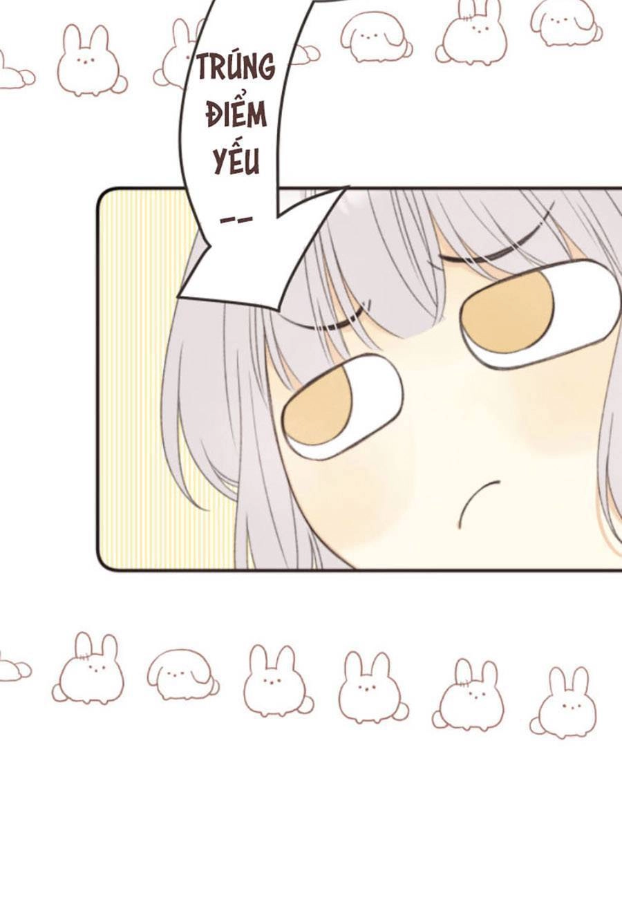 Lâu Tiểu Thư, Lại Gặp Nhau Rồi Chapter 69 - 37