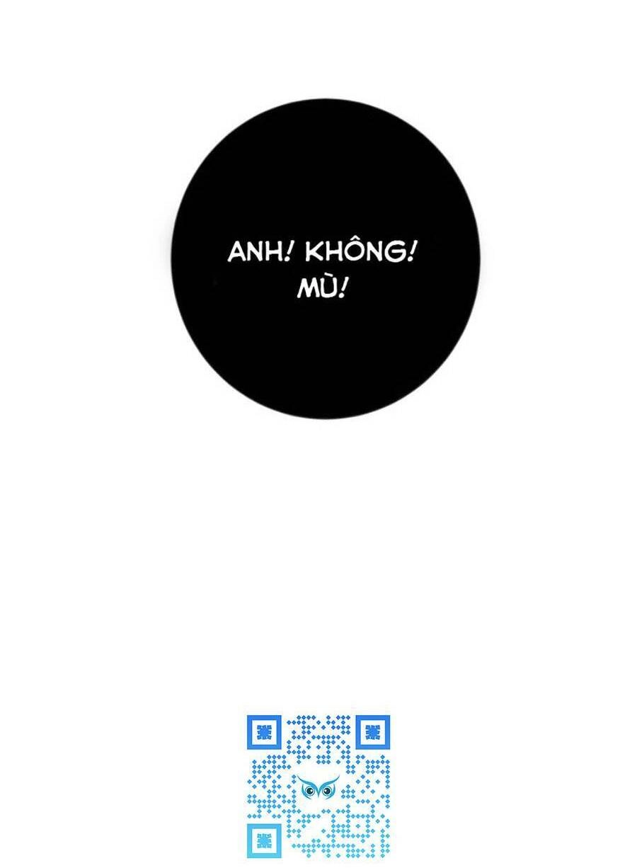 Lâu Tiểu Thư, Lại Gặp Nhau Rồi Chapter 69 - 41