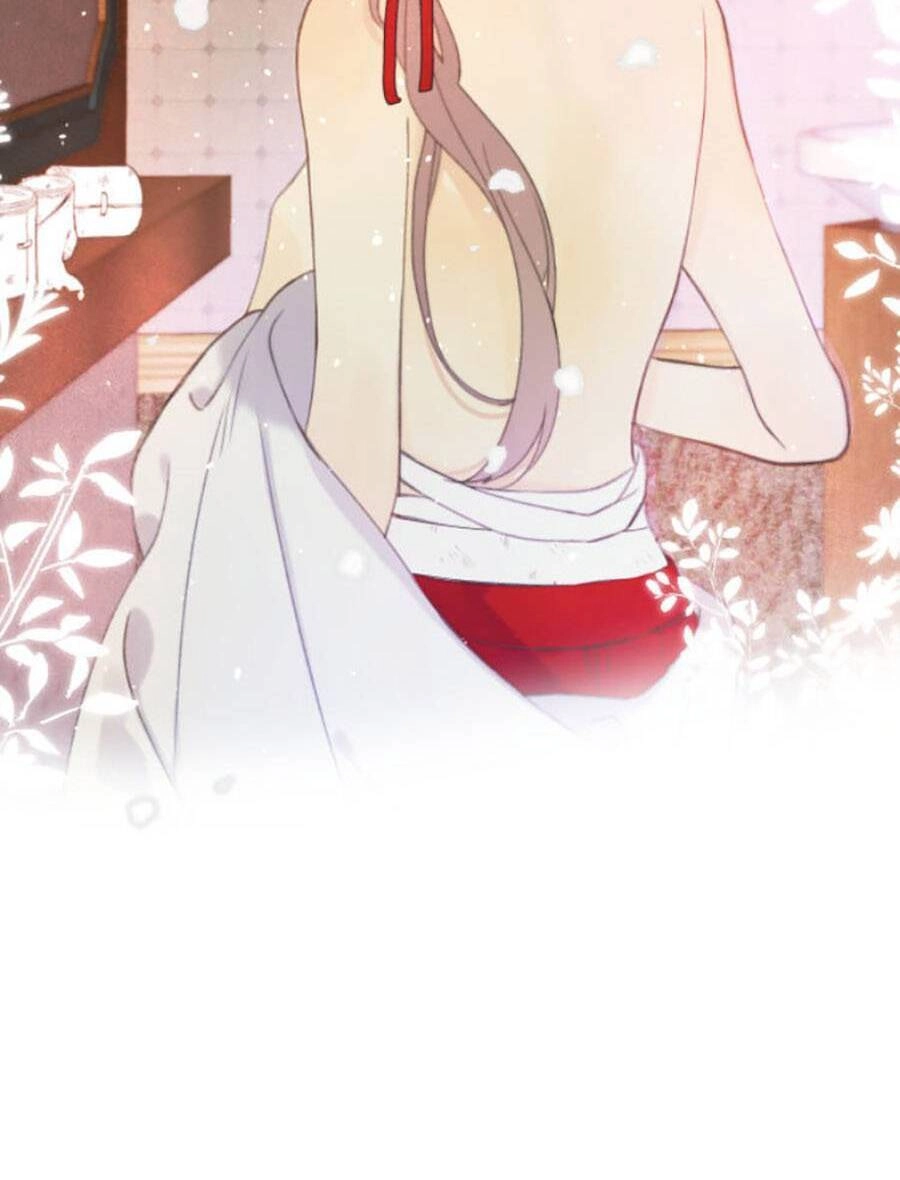 Lâu Tiểu Thư, Lại Gặp Nhau Rồi Chapter 70 - 42