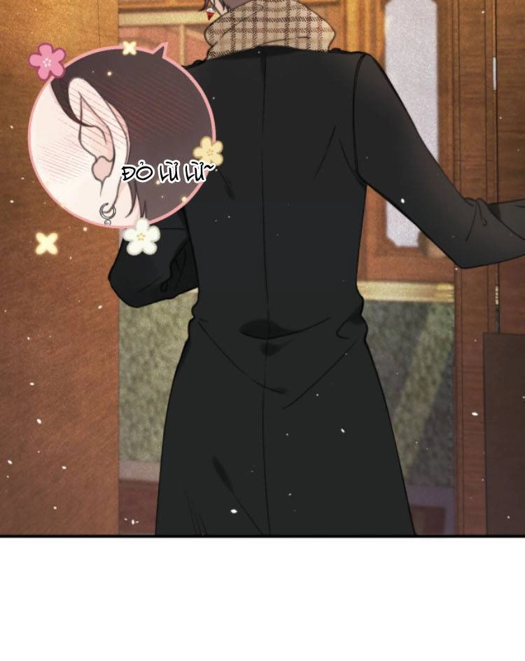 Lâu Tiểu Thư, Lại Gặp Nhau Rồi Chapter 71 - 17