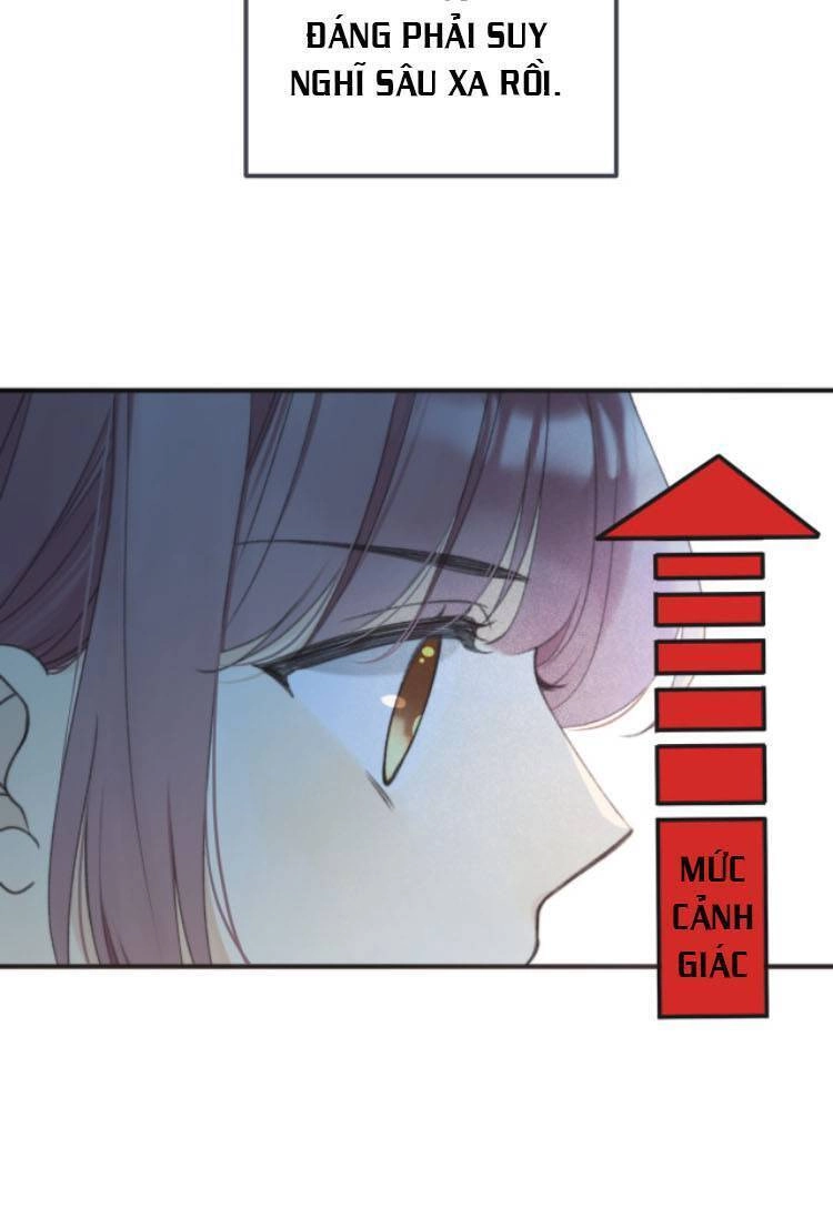 Lâu Tiểu Thư, Lại Gặp Nhau Rồi Chapter 72 - 10