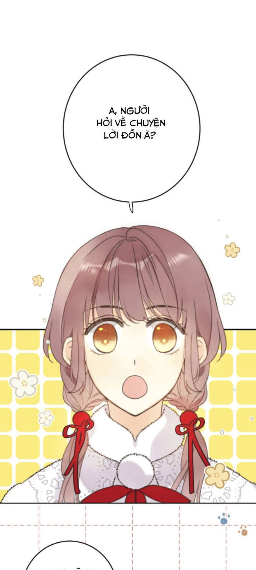 Lâu Tiểu Thư, Lại Gặp Nhau Rồi Chapter 73 - 2