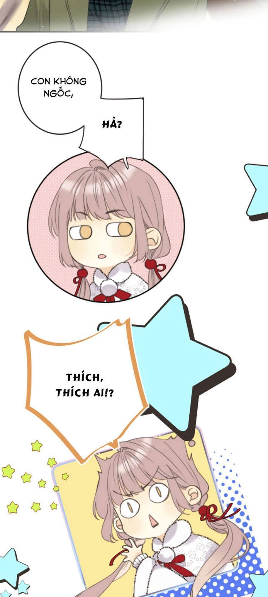 Lâu Tiểu Thư, Lại Gặp Nhau Rồi Chapter 73 - 7