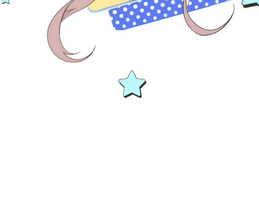 Lâu Tiểu Thư, Lại Gặp Nhau Rồi Chapter 73 - 8