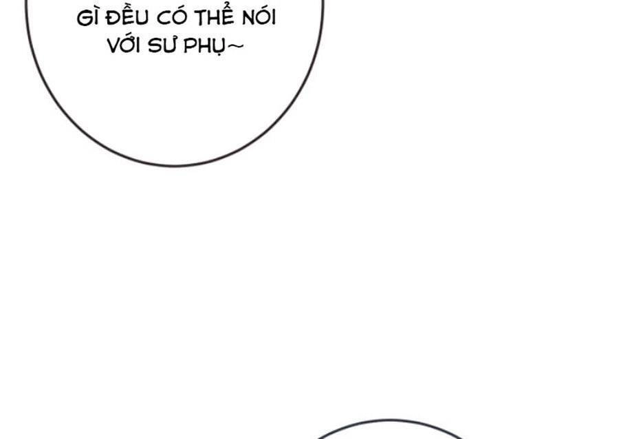 Lâu Tiểu Thư, Lại Gặp Nhau Rồi Chapter 73 - 15