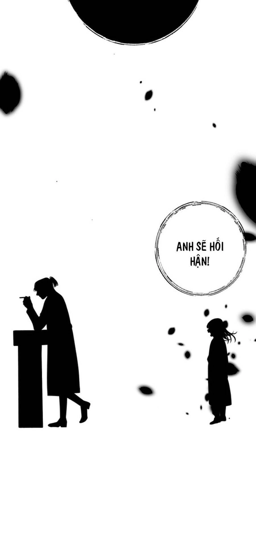 Lâu Tiểu Thư, Lại Gặp Nhau Rồi Chapter 73 - 28