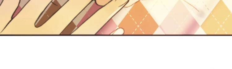 Lâu Tiểu Thư, Lại Gặp Nhau Rồi Chapter 74 - 16