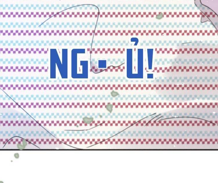 Lâu Tiểu Thư, Lại Gặp Nhau Rồi Chapter 74 - 22