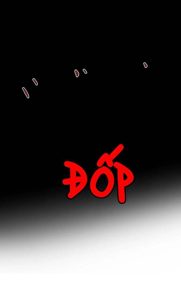 Lâu Tiểu Thư, Lại Gặp Nhau Rồi Chapter 74 - 26