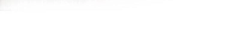 Lâu Tiểu Thư, Lại Gặp Nhau Rồi Chapter 74 - 30