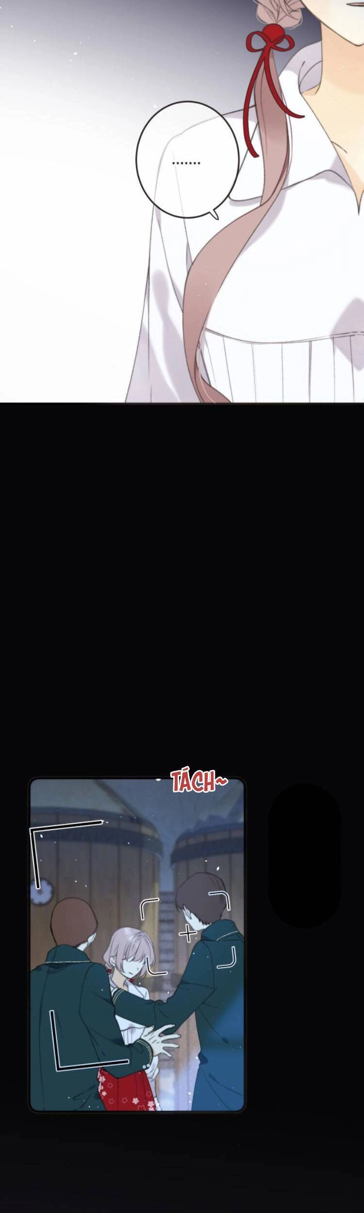 Lâu Tiểu Thư, Lại Gặp Nhau Rồi Chapter 75 - 9