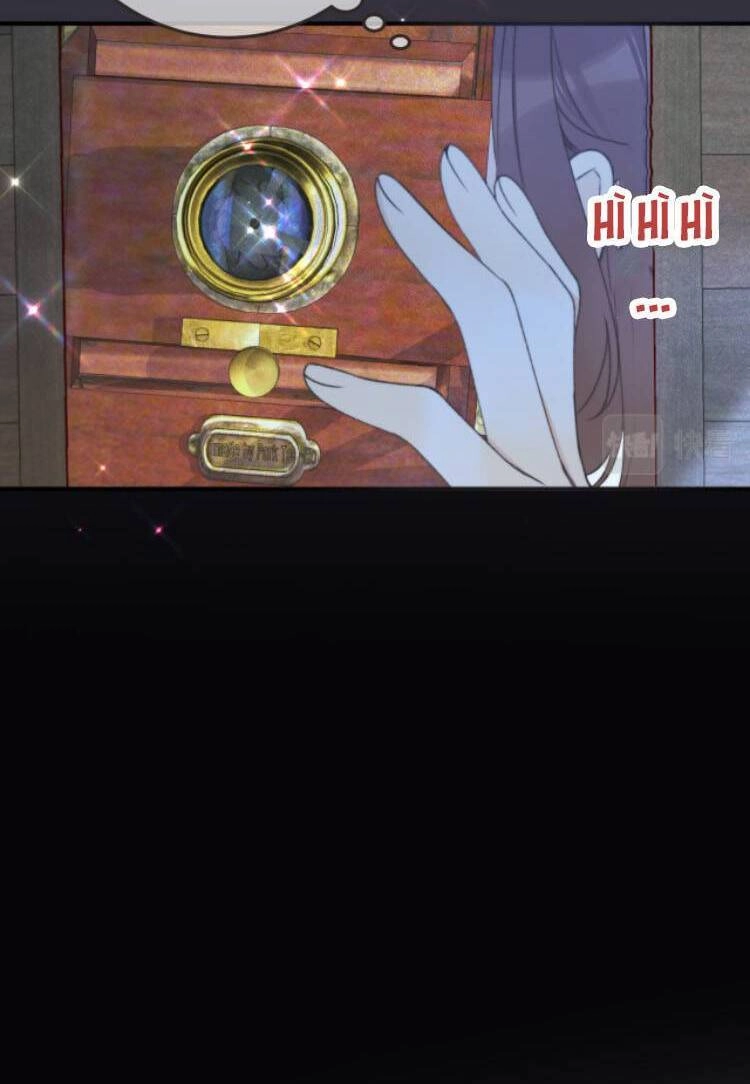 Lâu Tiểu Thư, Lại Gặp Nhau Rồi Chapter 75 - 11