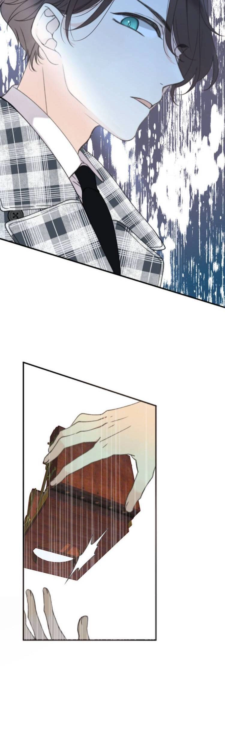 Lâu Tiểu Thư, Lại Gặp Nhau Rồi Chapter 75 - 13