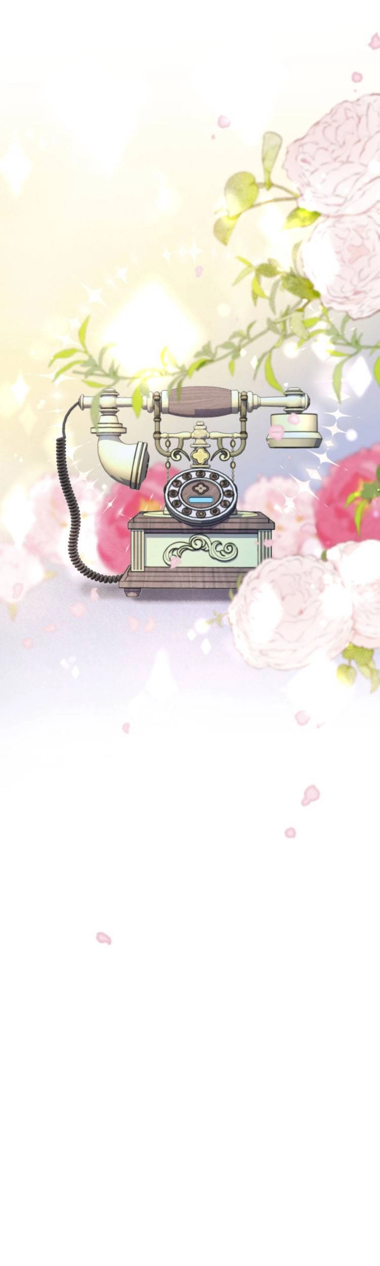 Lâu Tiểu Thư, Lại Gặp Nhau Rồi Chapter 76 - 2