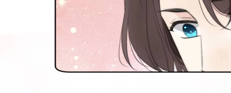 Lâu Tiểu Thư, Lại Gặp Nhau Rồi Chapter 76 - 6