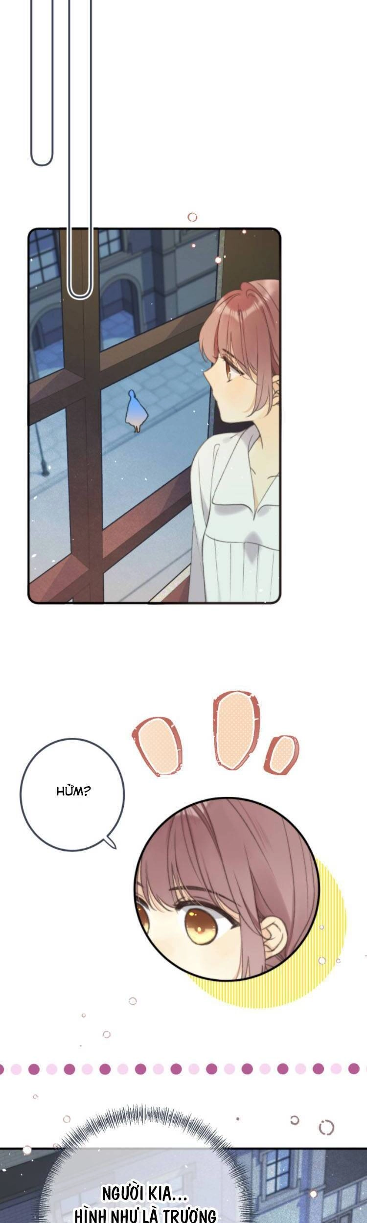 Lâu Tiểu Thư, Lại Gặp Nhau Rồi Chapter 76 - 9