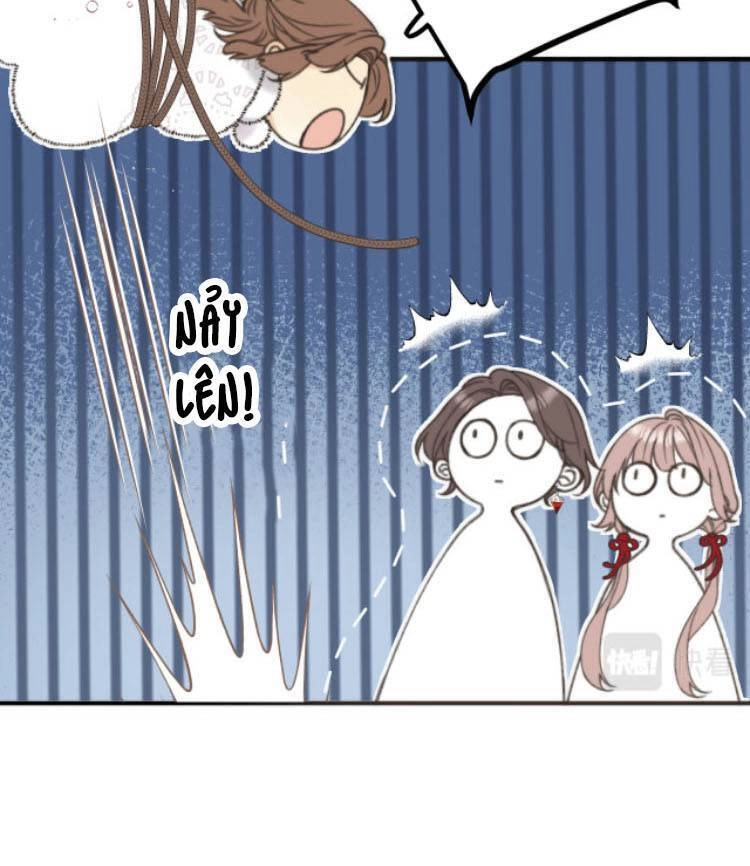 Lâu Tiểu Thư, Lại Gặp Nhau Rồi Chapter 76 - 30