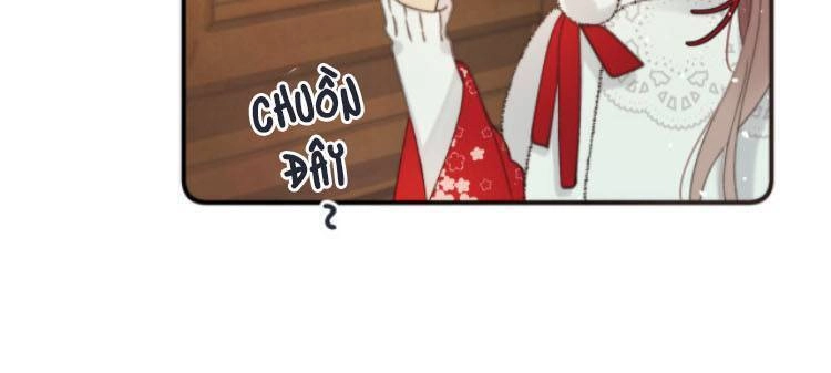 Lâu Tiểu Thư, Lại Gặp Nhau Rồi Chapter 77 - 11