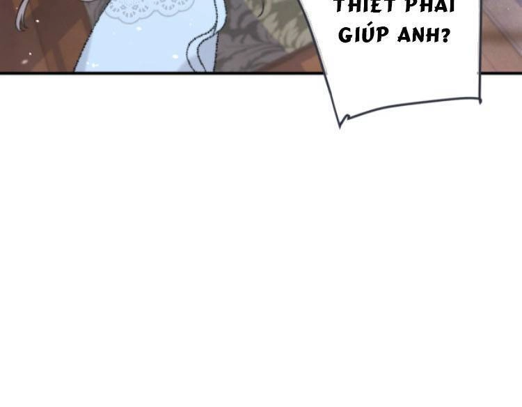 Lâu Tiểu Thư, Lại Gặp Nhau Rồi Chapter 77 - 16