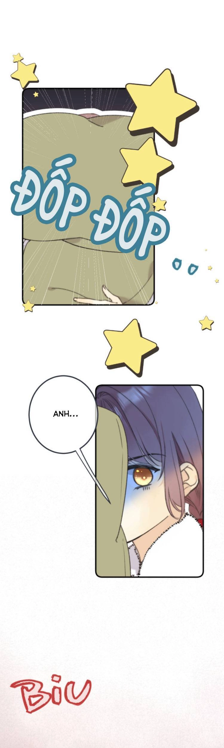 Lâu Tiểu Thư, Lại Gặp Nhau Rồi Chapter 77 - 17