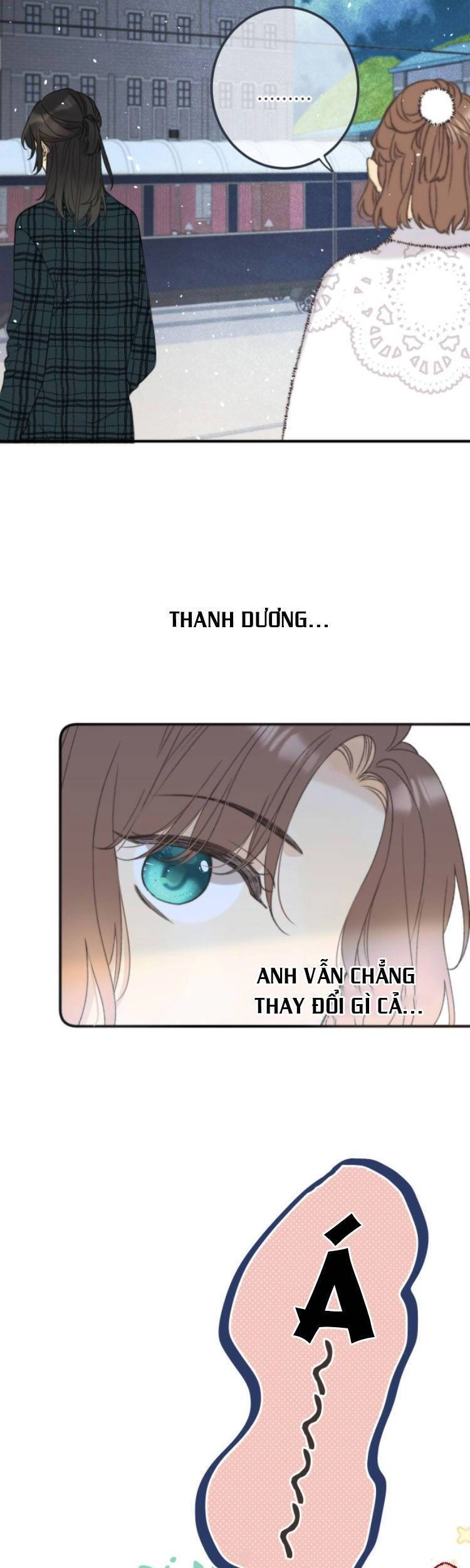 Lâu Tiểu Thư, Lại Gặp Nhau Rồi Chapter 77 - 24