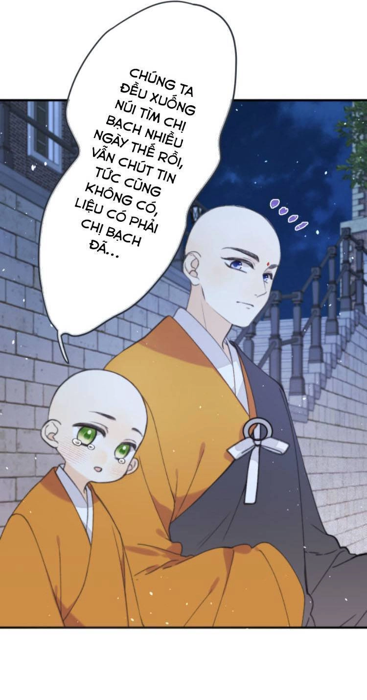 Lâu Tiểu Thư, Lại Gặp Nhau Rồi Chapter 78 - 6