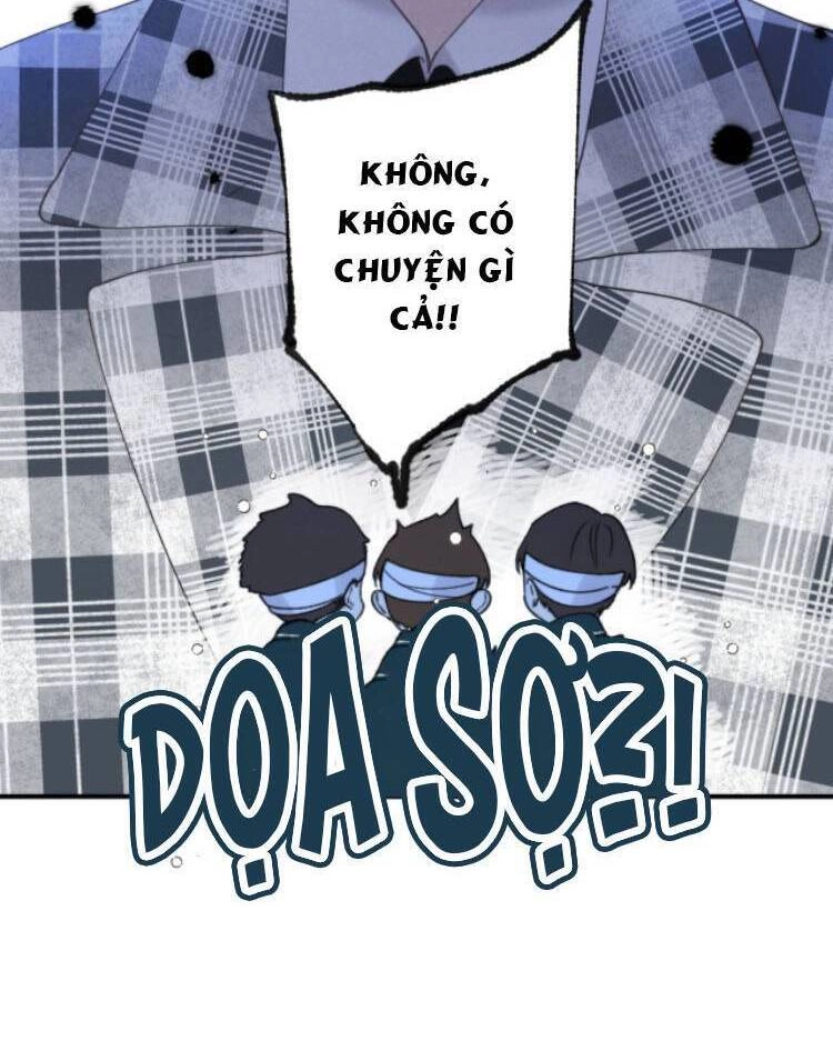 Lâu Tiểu Thư, Lại Gặp Nhau Rồi Chapter 78 - 12