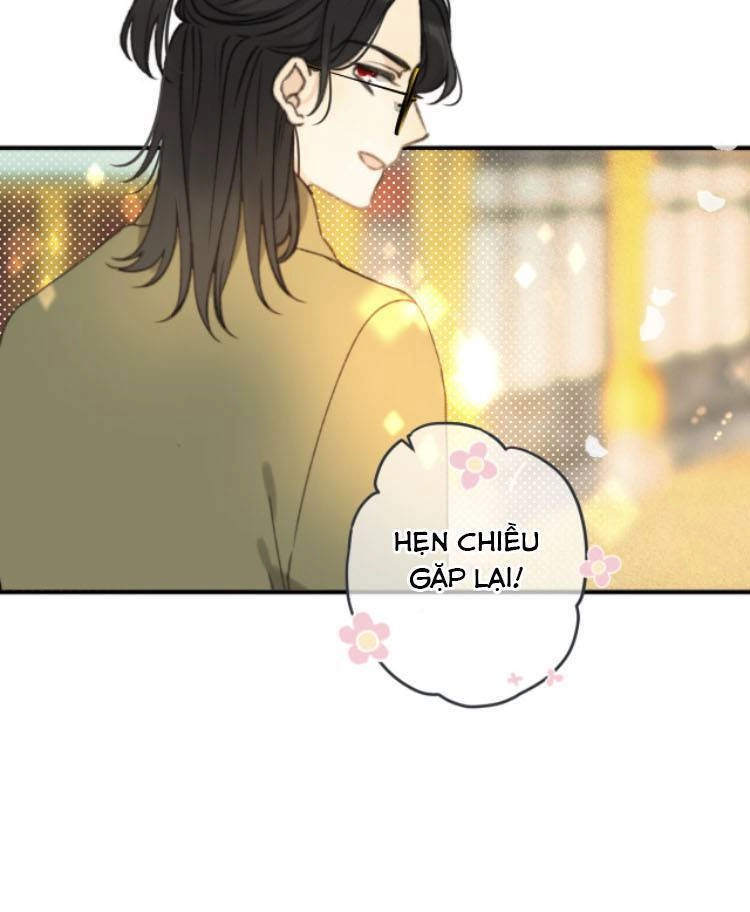 Lâu Tiểu Thư, Lại Gặp Nhau Rồi Chapter 78 - 29