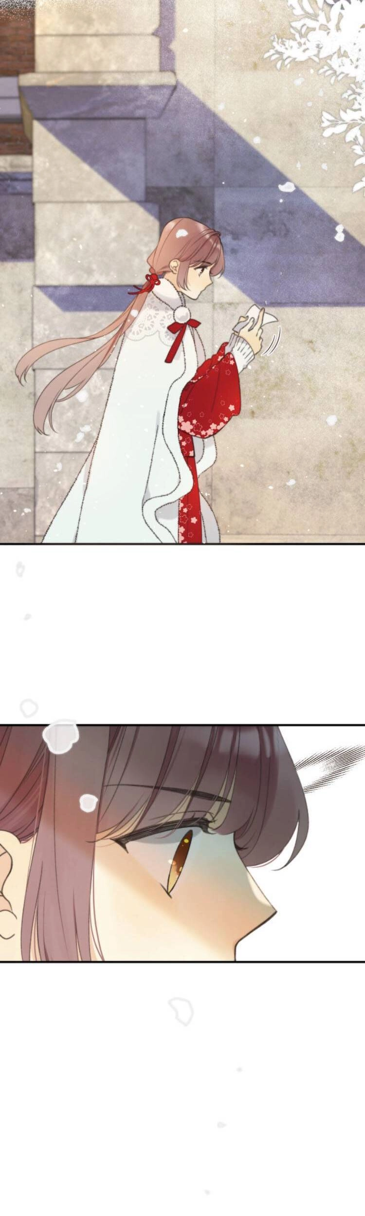 Lâu Tiểu Thư, Lại Gặp Nhau Rồi Chapter 78 - 31