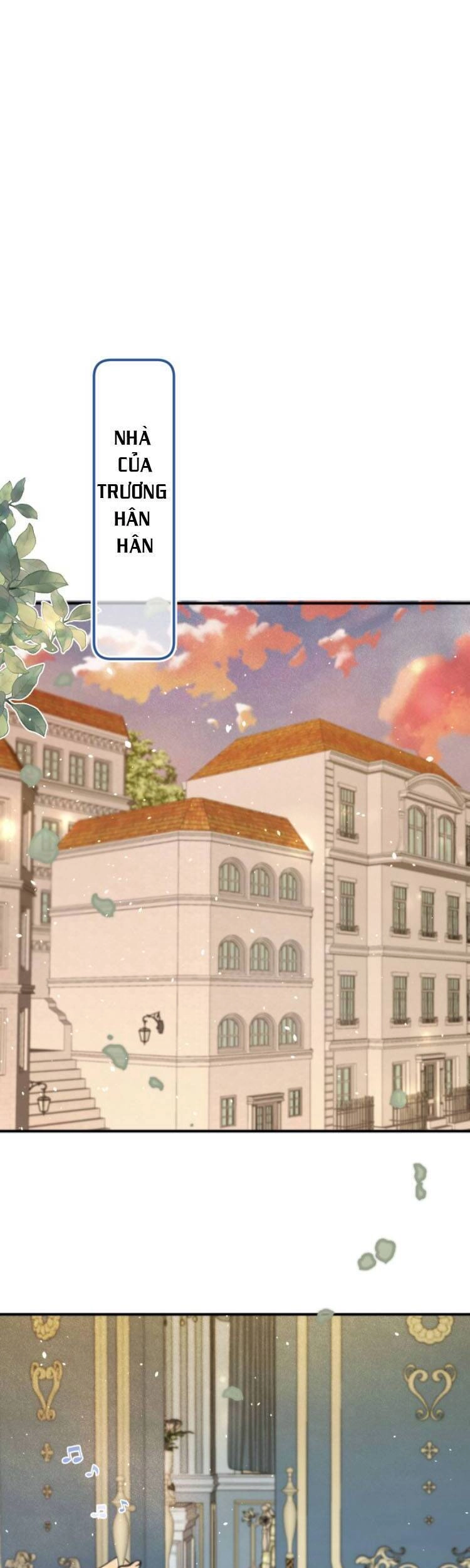 Lâu Tiểu Thư, Lại Gặp Nhau Rồi Chapter 78 - 32