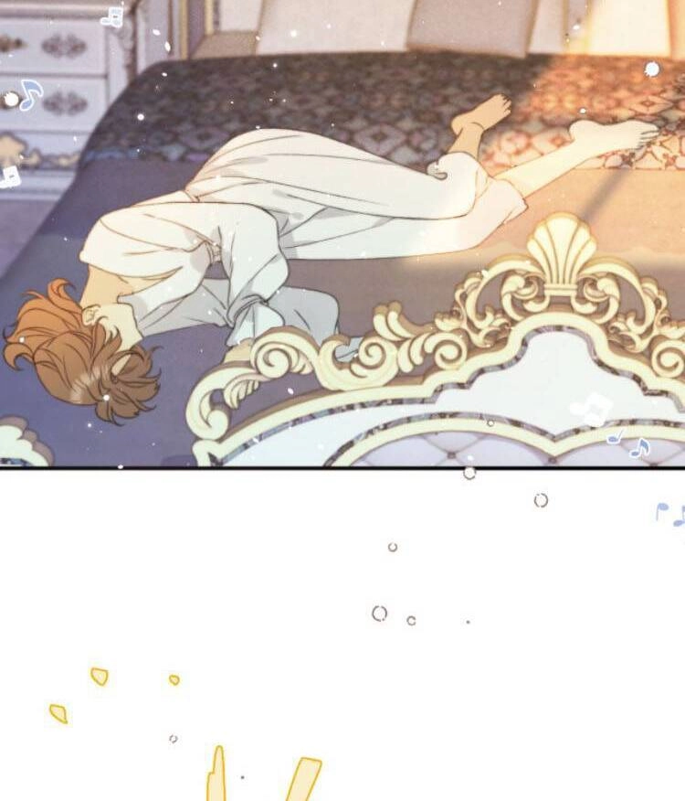 Lâu Tiểu Thư, Lại Gặp Nhau Rồi Chapter 78 - 35