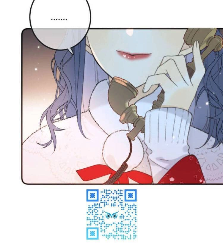 Lâu Tiểu Thư, Lại Gặp Nhau Rồi Chapter 78 - 37