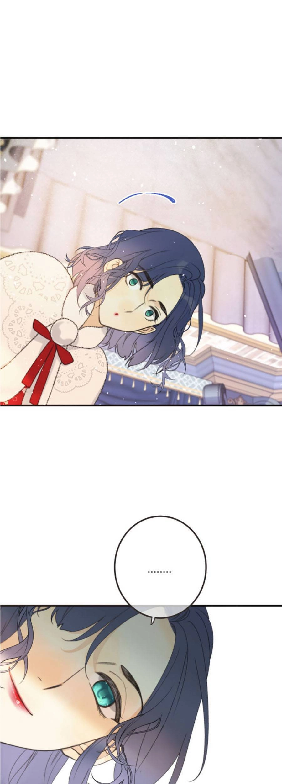 Lâu Tiểu Thư, Lại Gặp Nhau Rồi Chapter 79 - 8