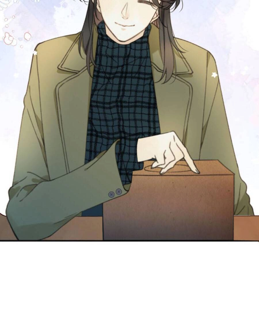 Lâu Tiểu Thư, Lại Gặp Nhau Rồi Chapter 79 - 28