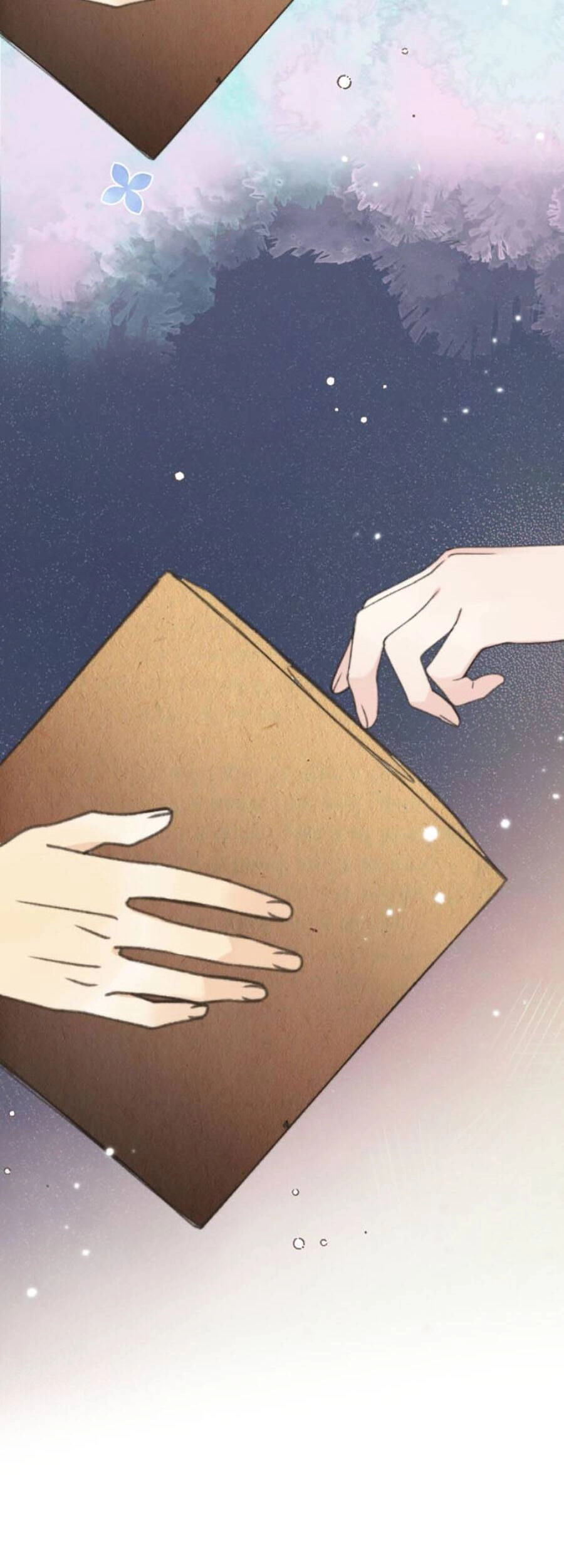 Lâu Tiểu Thư, Lại Gặp Nhau Rồi Chapter 79 - 30