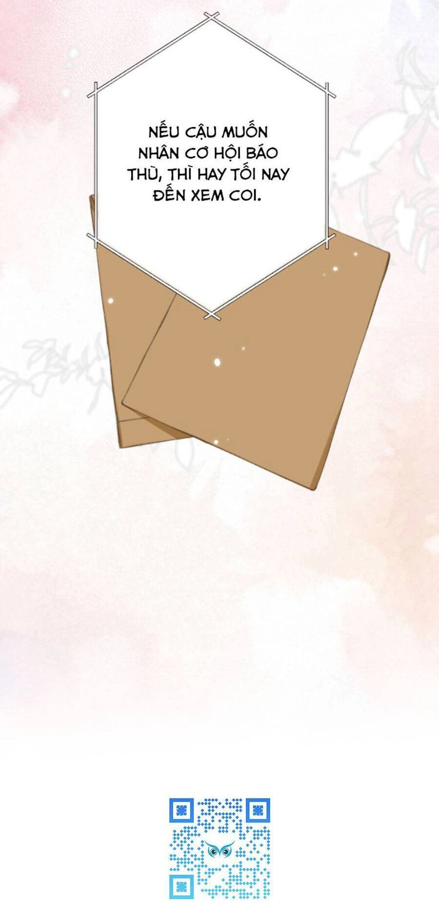 Lâu Tiểu Thư, Lại Gặp Nhau Rồi Chapter 79 - 43