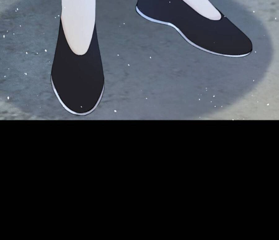 Lâu Tiểu Thư, Lại Gặp Nhau Rồi Chapter 80 - 7