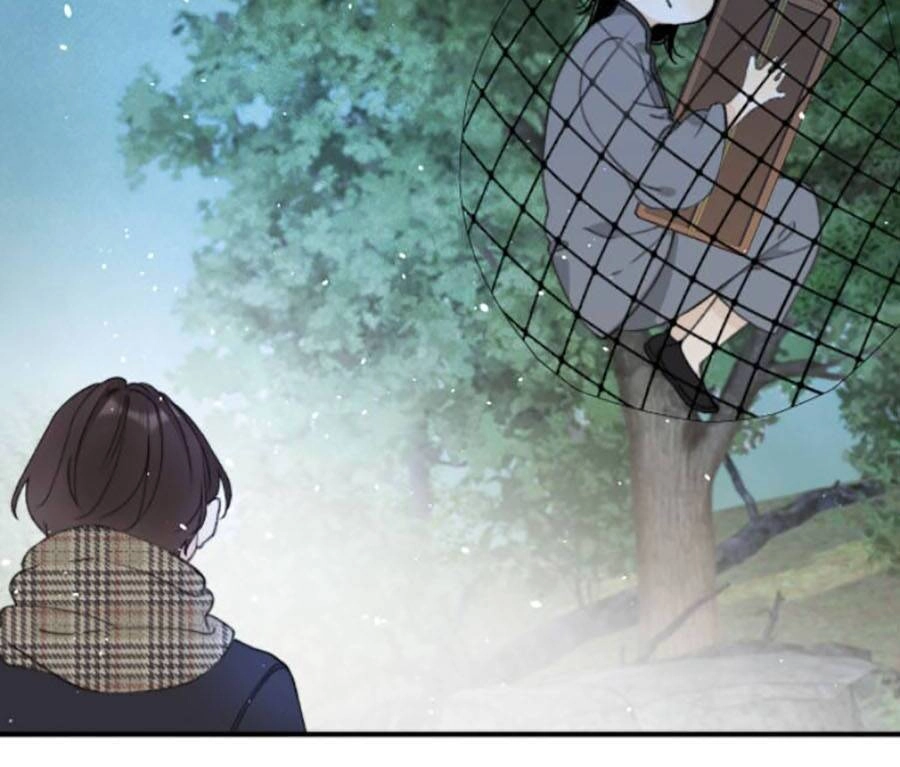 Lâu Tiểu Thư, Lại Gặp Nhau Rồi Chapter 80 - 14