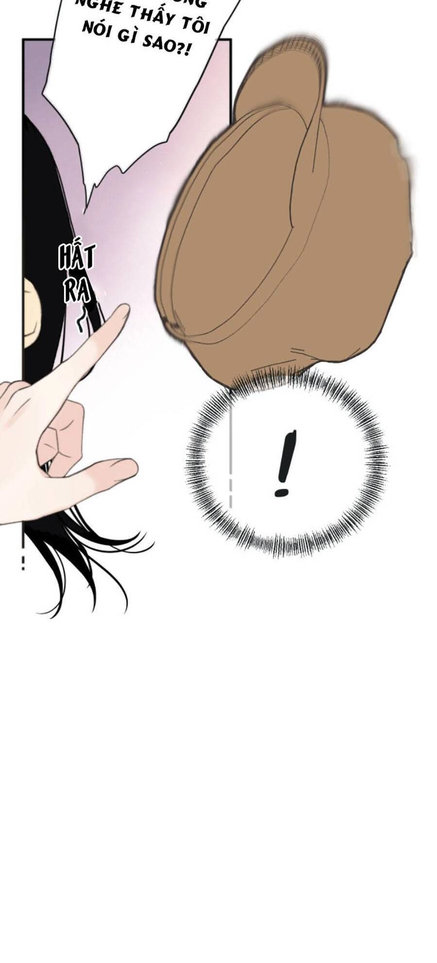 Lâu Tiểu Thư, Lại Gặp Nhau Rồi Chapter 80 - 33