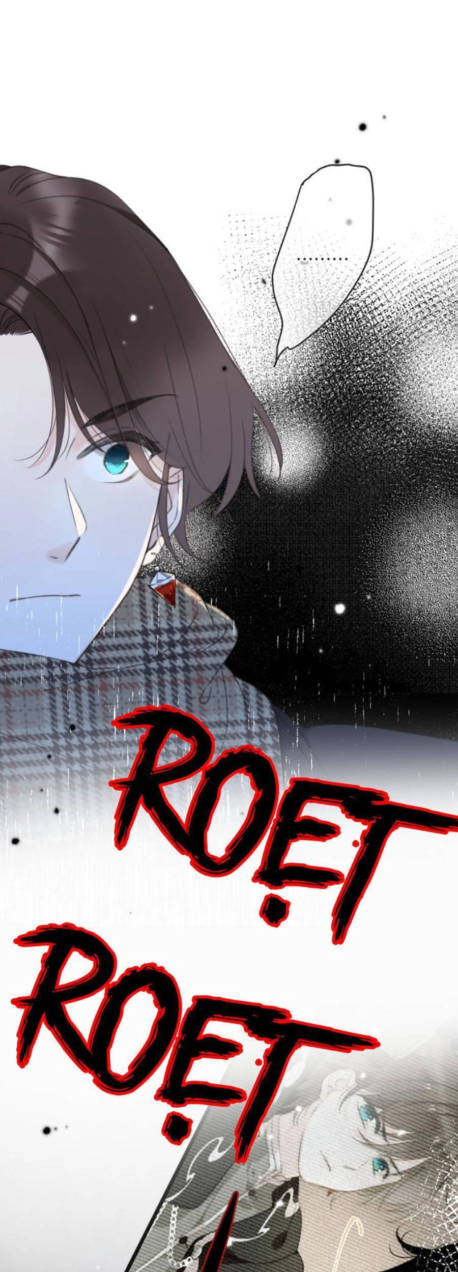 Lâu Tiểu Thư, Lại Gặp Nhau Rồi Chapter 80 - 34