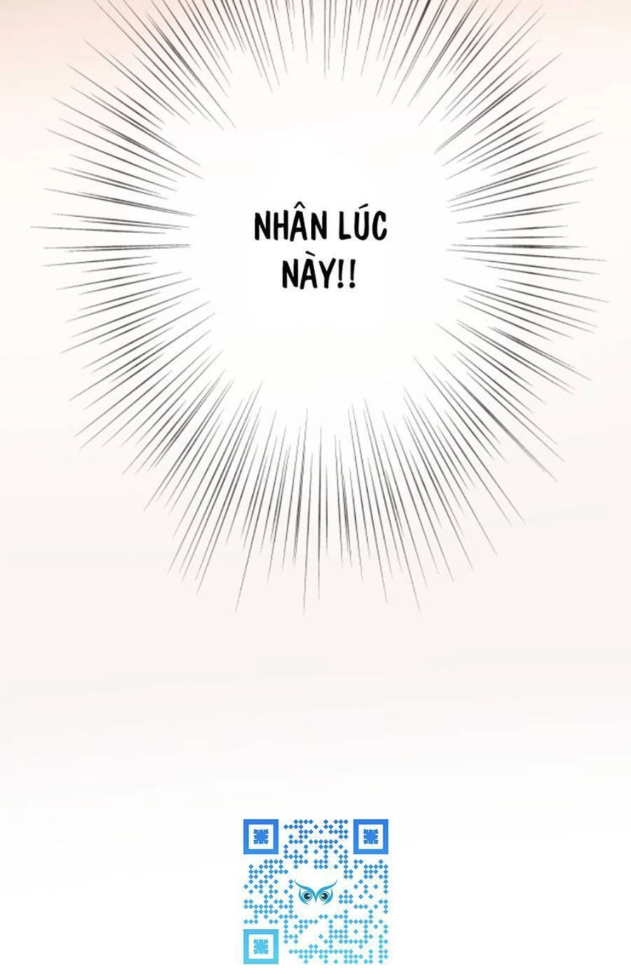 Lâu Tiểu Thư, Lại Gặp Nhau Rồi Chapter 80 - 42