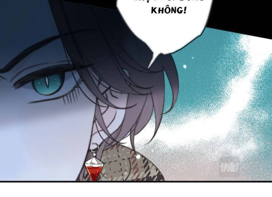 Lâu Tiểu Thư, Lại Gặp Nhau Rồi Chapter 81 - 6