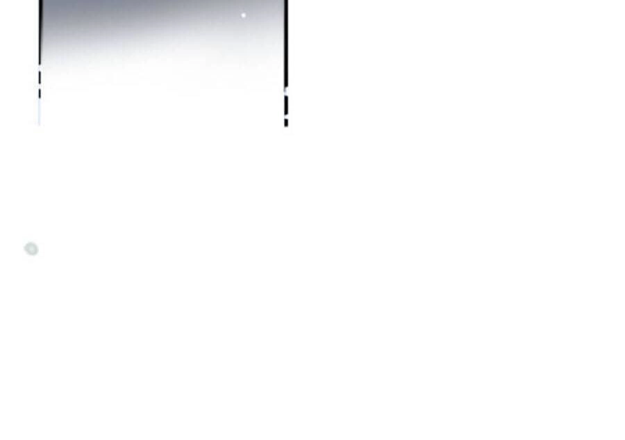 Lâu Tiểu Thư, Lại Gặp Nhau Rồi Chapter 81 - 20