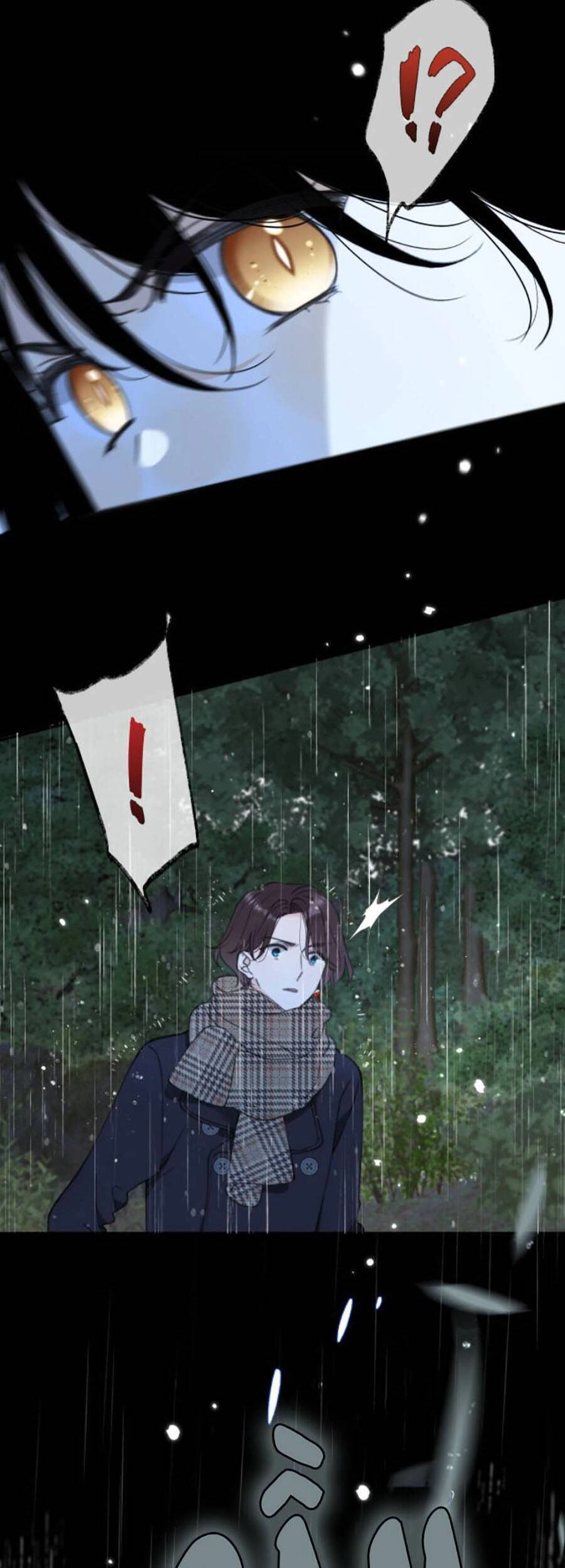 Lâu Tiểu Thư, Lại Gặp Nhau Rồi Chapter 81 - 38