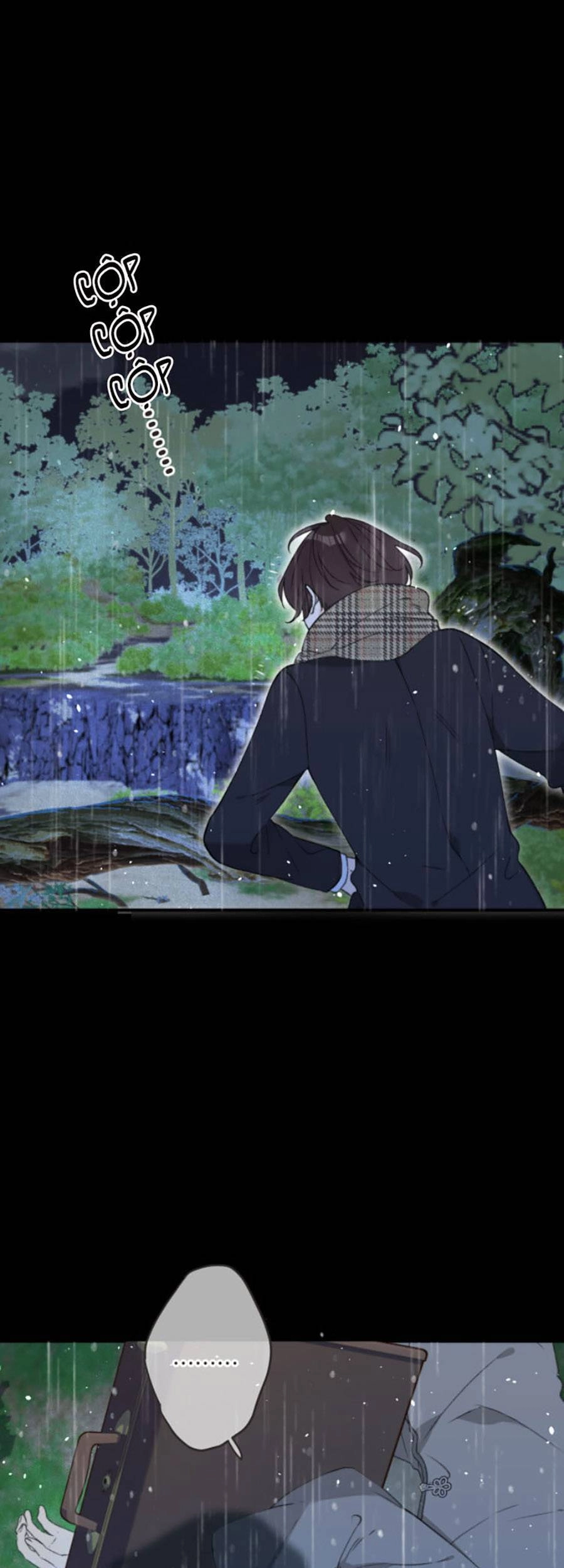 Lâu Tiểu Thư, Lại Gặp Nhau Rồi Chapter 82 - 2