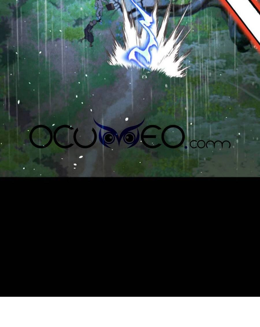 Lâu Tiểu Thư, Lại Gặp Nhau Rồi Chapter 82 - 7