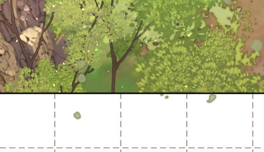 Lâu Tiểu Thư, Lại Gặp Nhau Rồi Chapter 82 - 14