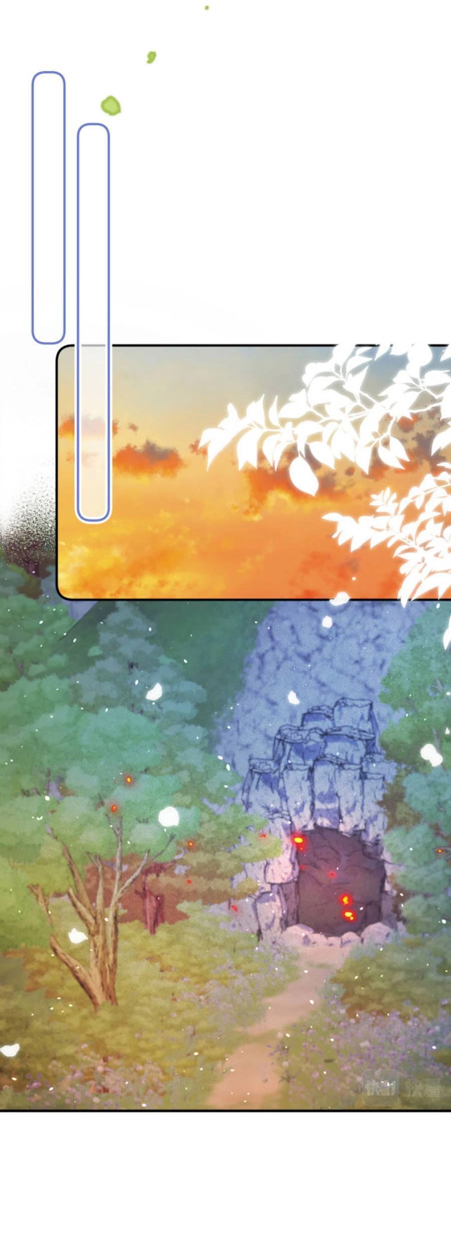 Lâu Tiểu Thư, Lại Gặp Nhau Rồi Chapter 82 - 21